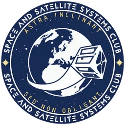 Space and Satellite Systems